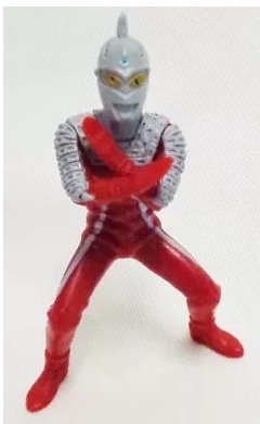 2026年最新】Yahoo!オークション -hg外伝 ウルトラファイトの中古品