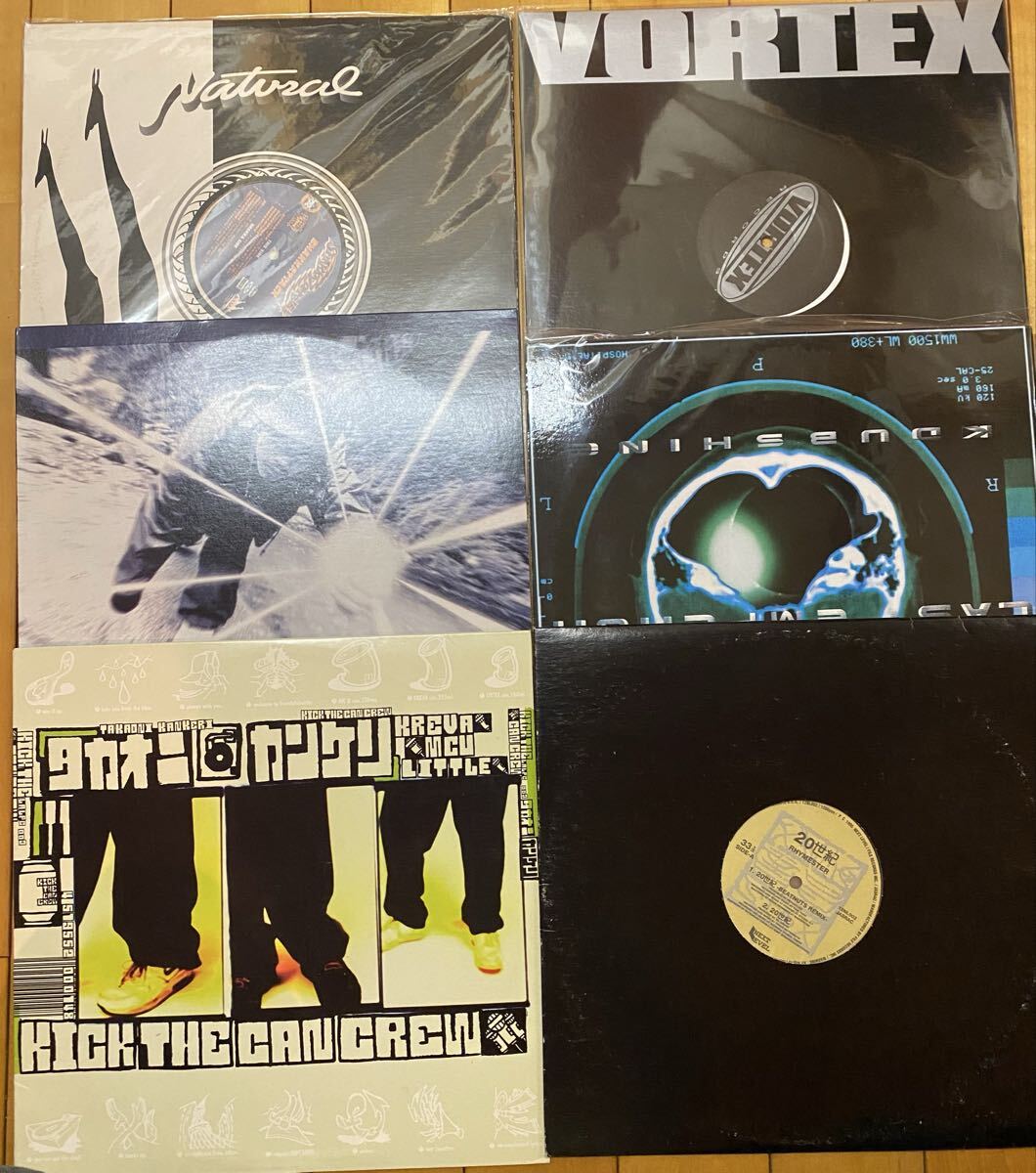 2026年最新】Yahoo!オークション -ライムスター rhymester(ラップ