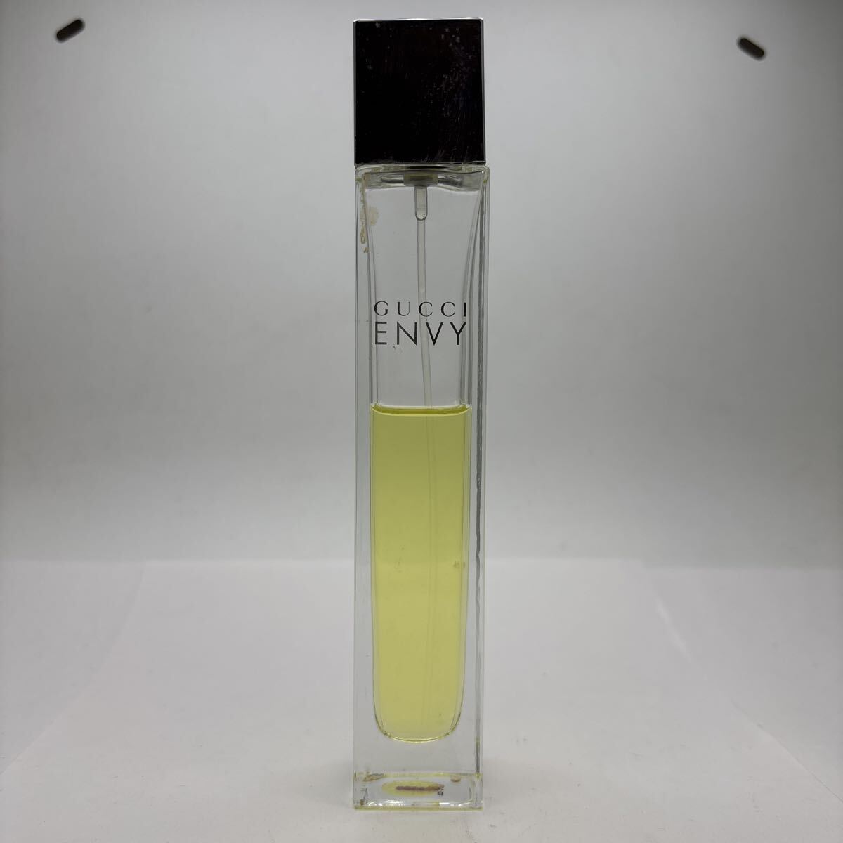 2026年最新】Yahoo!オークション -グッチ エンヴィ 50mlの中古品・新品