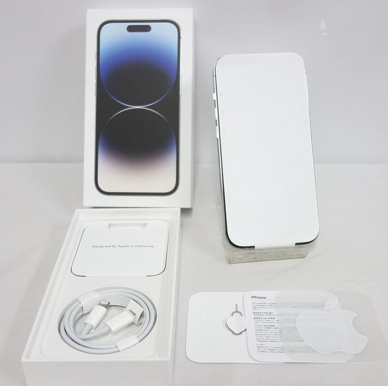 2026年最新】Yahoo!オークション -iphone14 付属品の中古品・新品・未