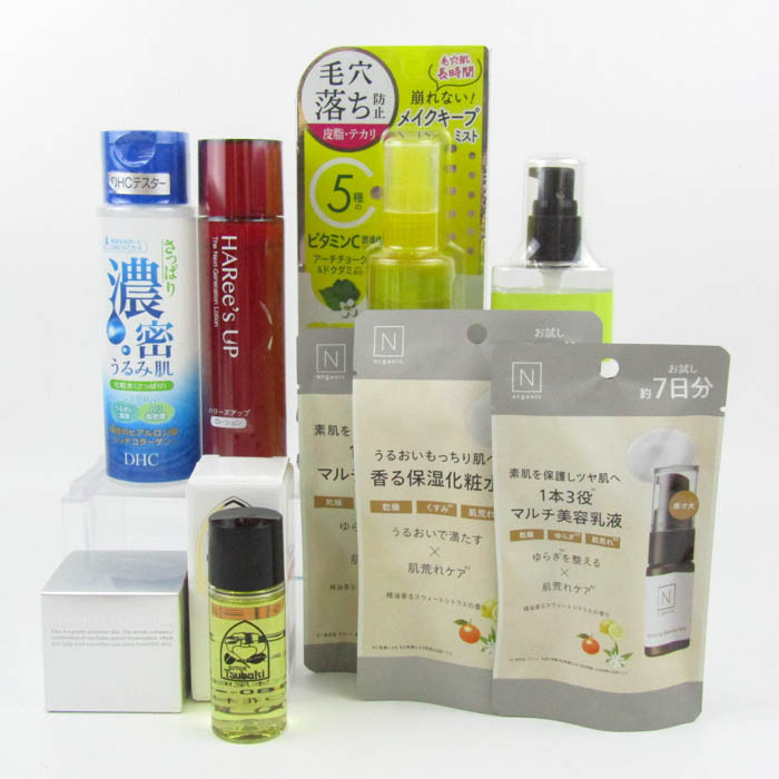 2026年最新】Yahoo!オークション -ミュゼの中古品・新品・未使用品一覧