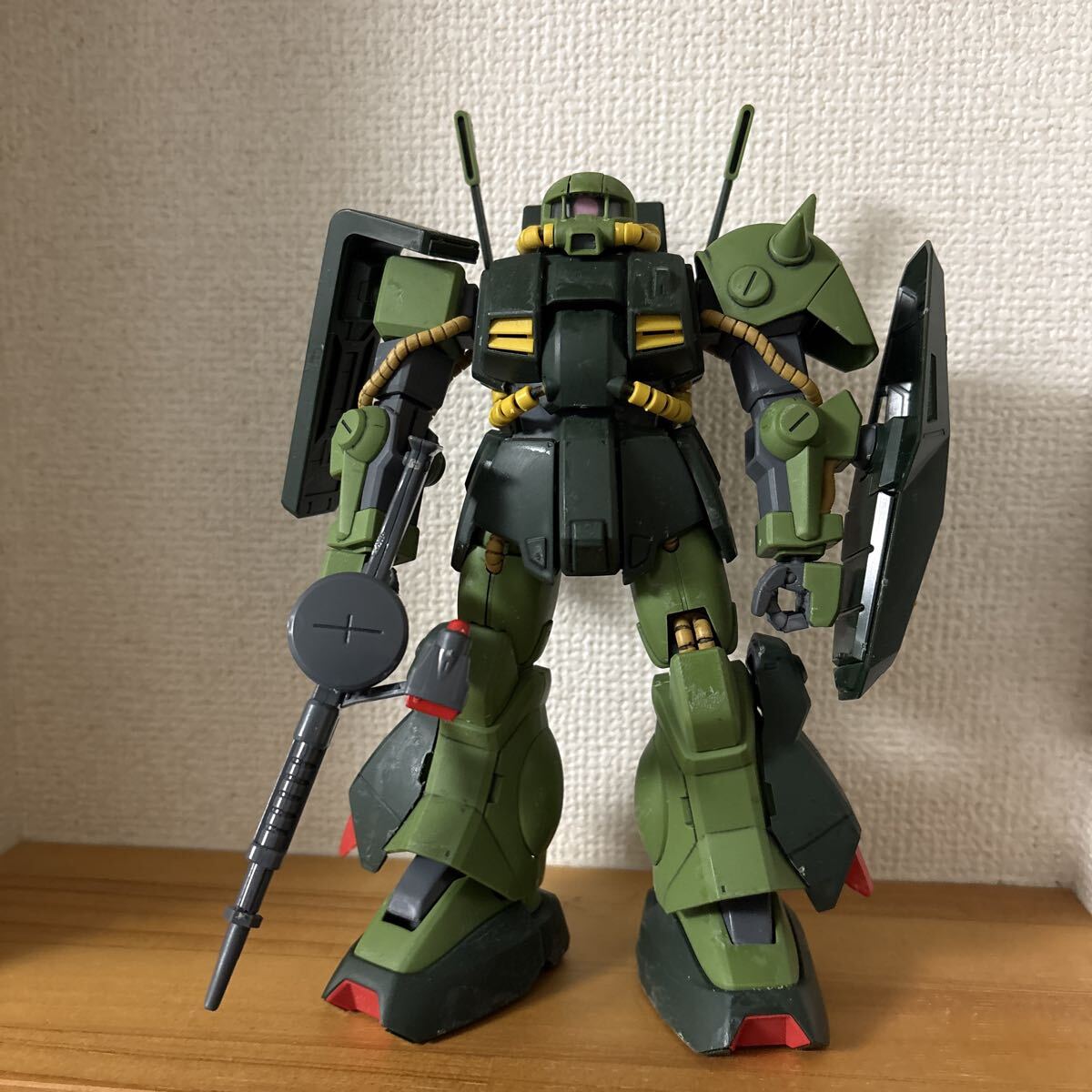 2026年最新】Yahoo!オークション -zガンダム 完成品の中古品・新品・未