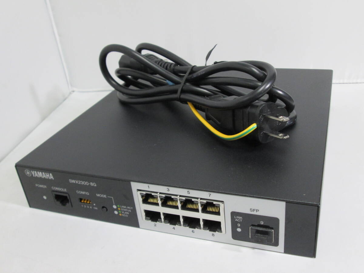 Yahoo!オークション -「swx2300」の落札相場・落札価格