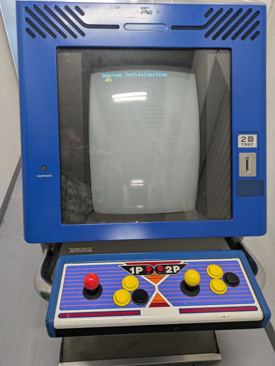 2026年最新】Yahoo!オークション - 筐体、コントロールパネル