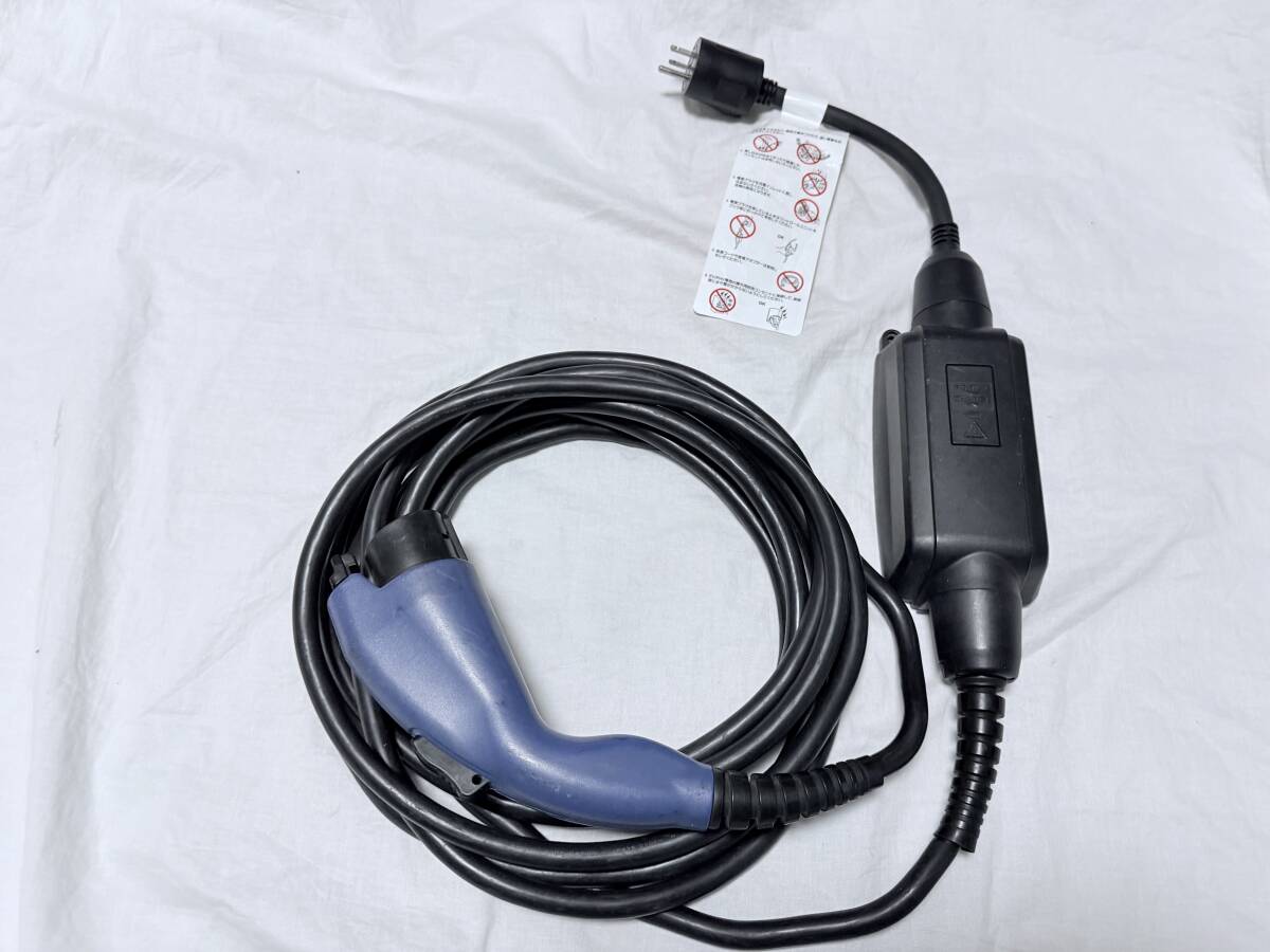 2026年最新】Yahoo!オークション -プリウスphv(トヨタ用)の中古品