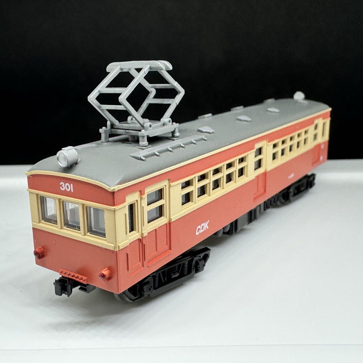 2026年最新】Yahoo!オークション -鉄道コレクション第1弾の中古品