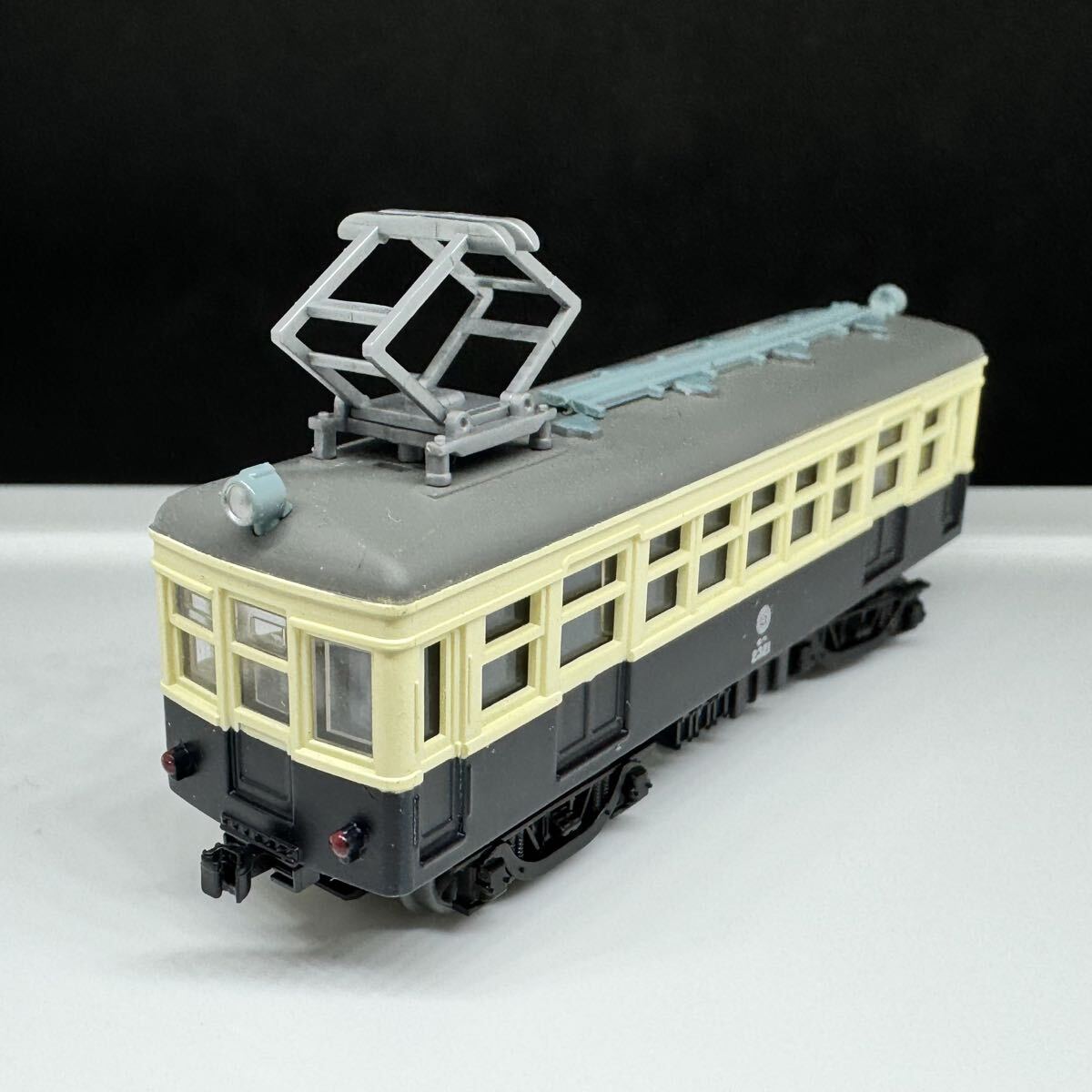 2026年最新】Yahoo!オークション -鉄道コレクション第1弾の中古品