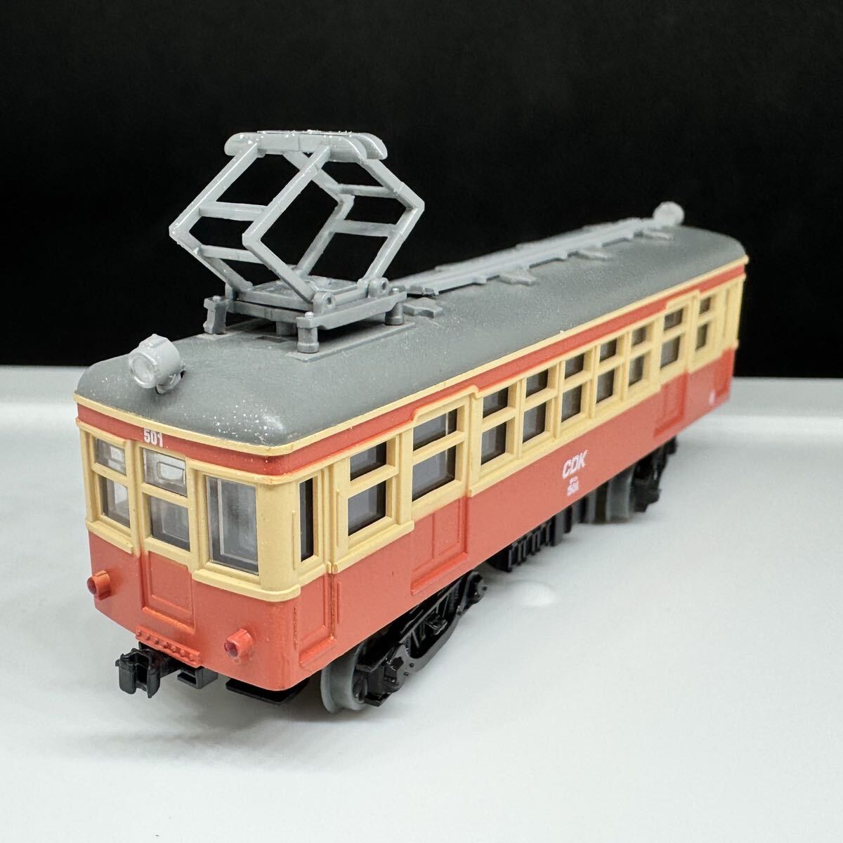 2026年最新】Yahoo!オークション -鉄道コレクション第1弾の中古品