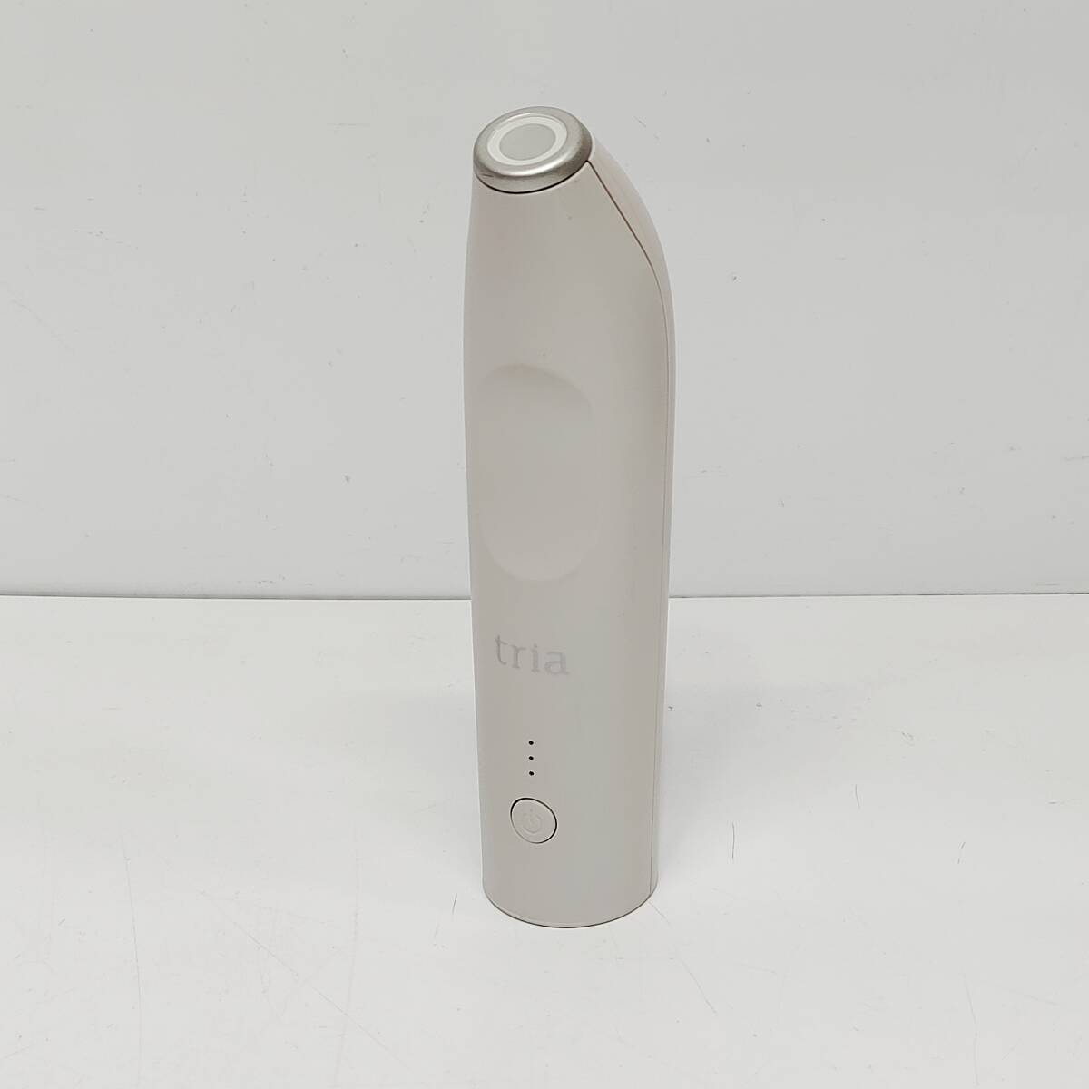 トリア パーソナルレーザー脱毛器 オークション比較 - 価格.com