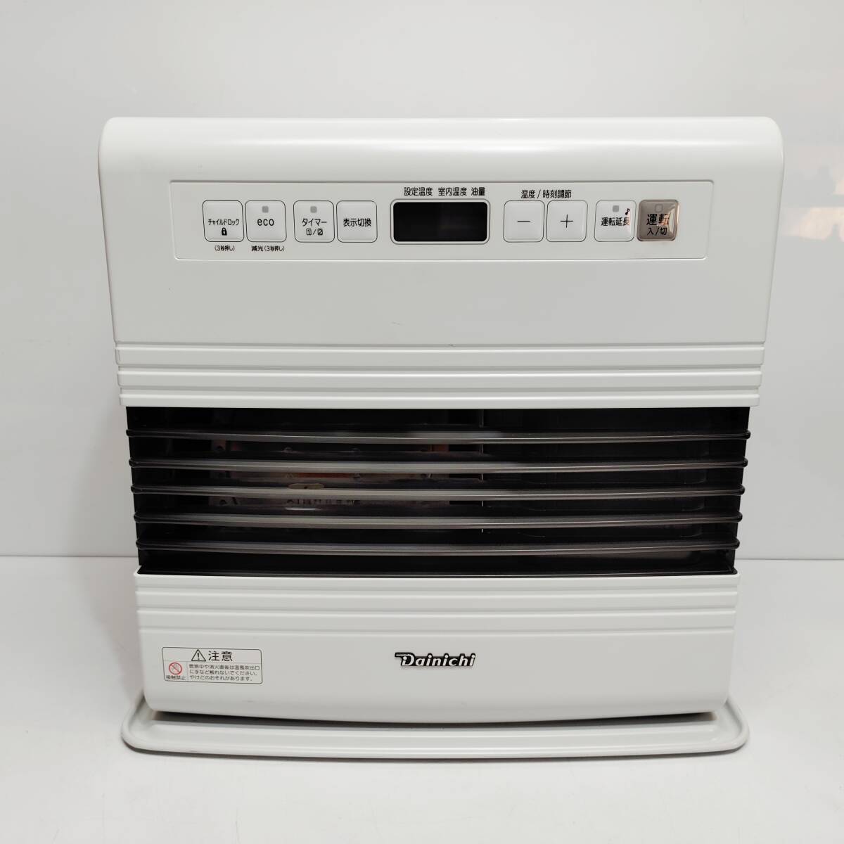 2026年最新】Yahoo!オークション -ダイニチ ブルーヒーターの中古品