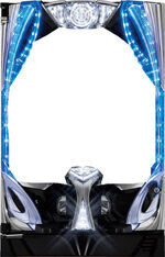 2026年最新】パチンコ実機 枠の商品一覧 - Yahoo!オークション