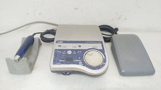 Yahoo!オークション -「マイクロモーター 歯科」(ビューティー、ヘルス