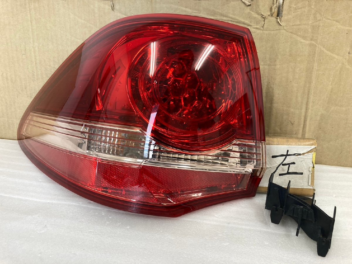 2026年最新】トヨタ クラウン 200系 テールライトのおすすめ商品一覧