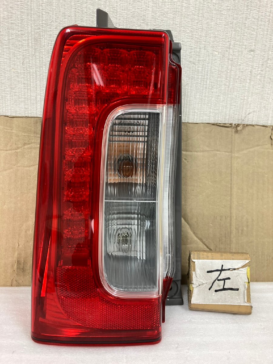 2026年最新】Yahoo!オークション -タント la600s テールランプ(テール