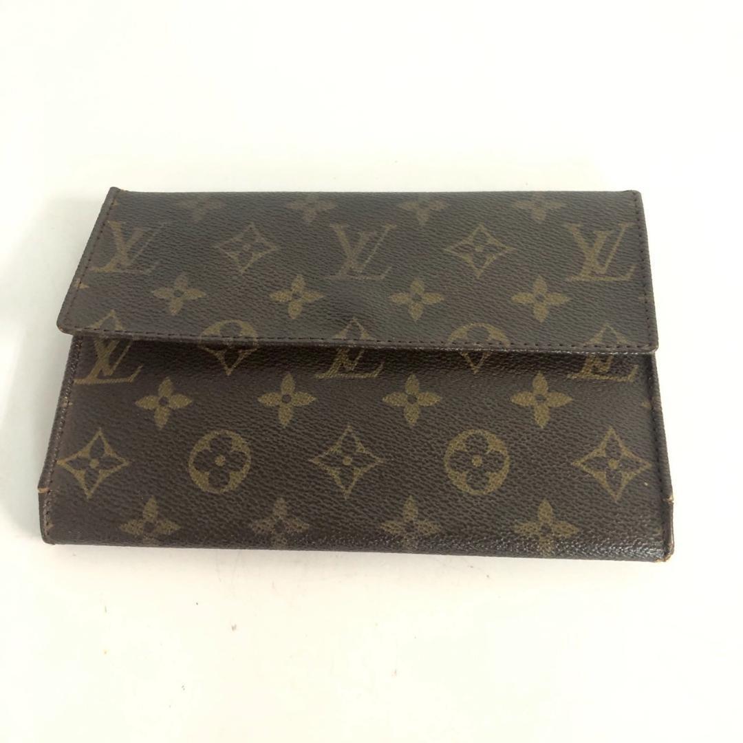 2026年最新】Yahoo!オークション -ルイヴィトン パスポートケースの