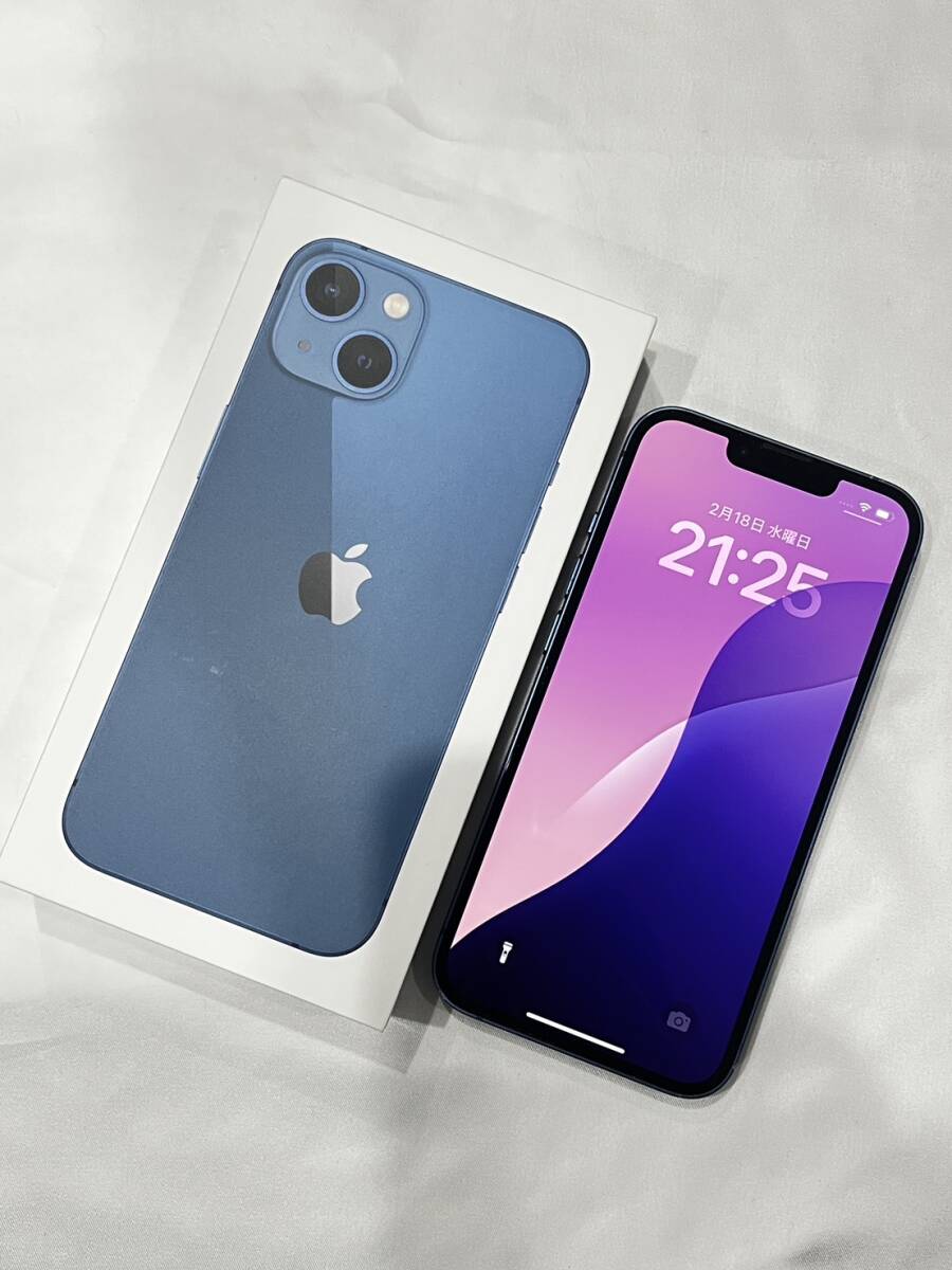 2026年最新】Yahoo!オークション -iphone13 ジャンクの中古品・新品