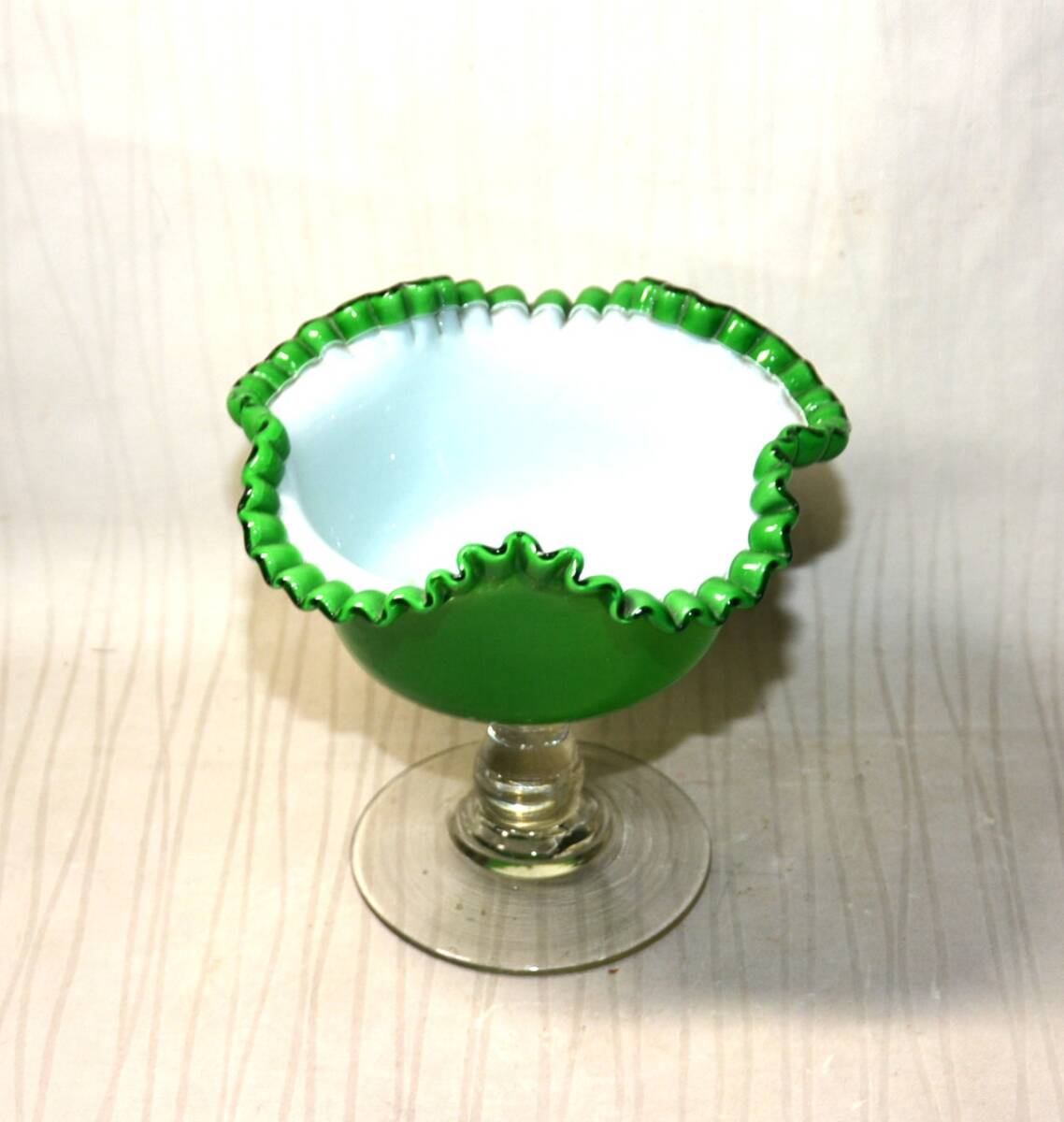 2026年最新】Yahoo!オークション -大正ガラス氷コップの中古品・新品