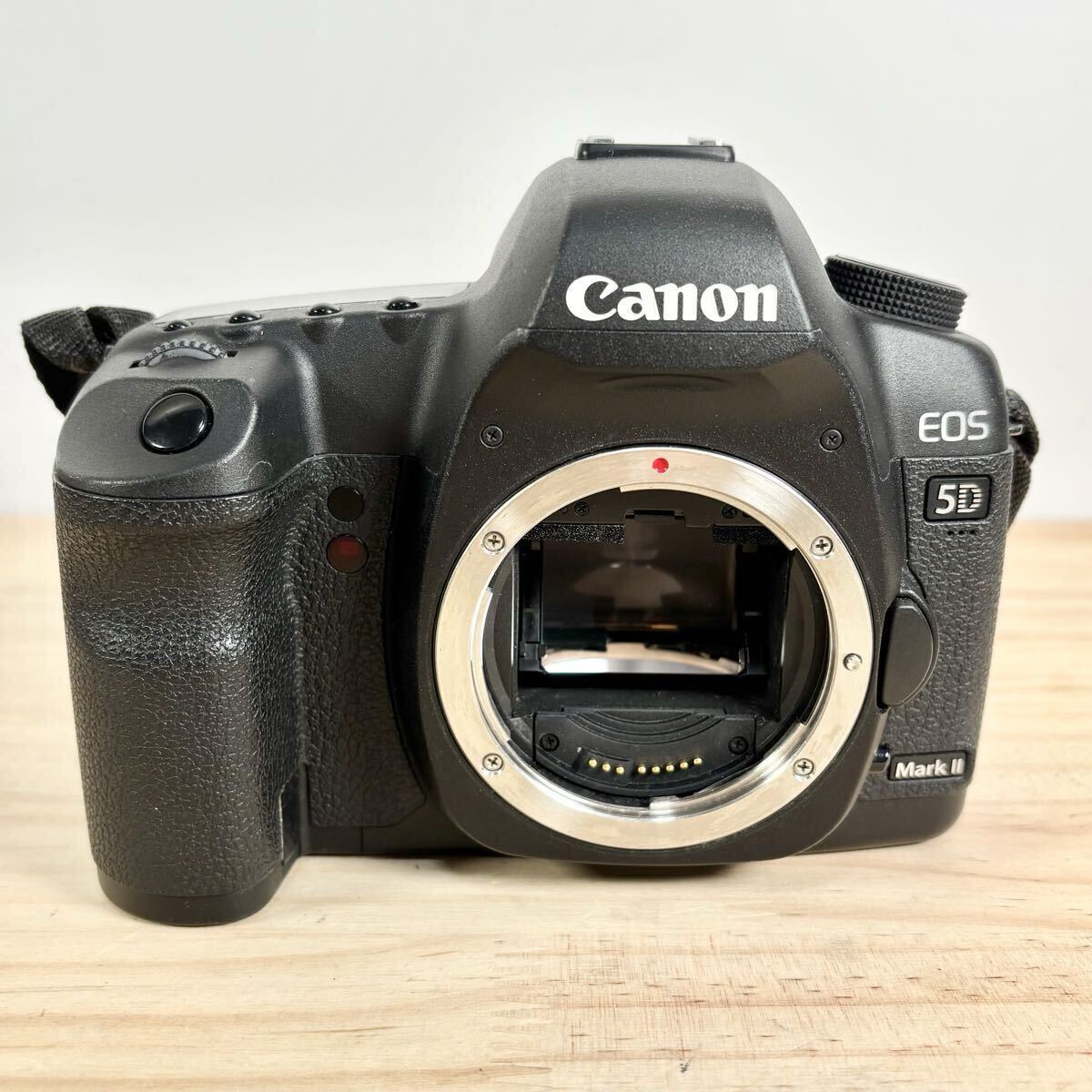 Yahoo!オークション -「5d mark ii ジャンク」の落札相場・落札価格