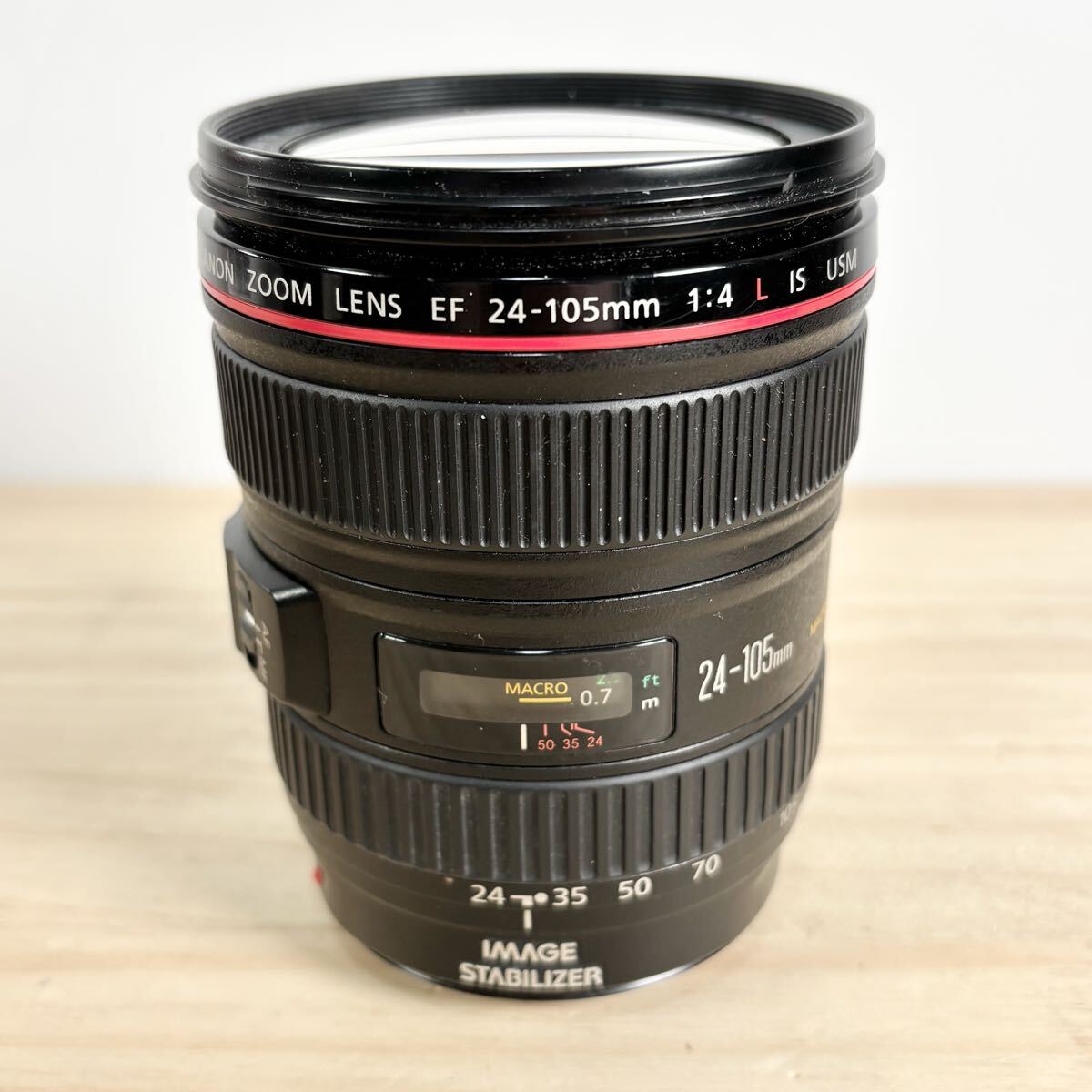 Yahoo!オークション -「canon ef24 ジャンク」の落札相場・落札価格