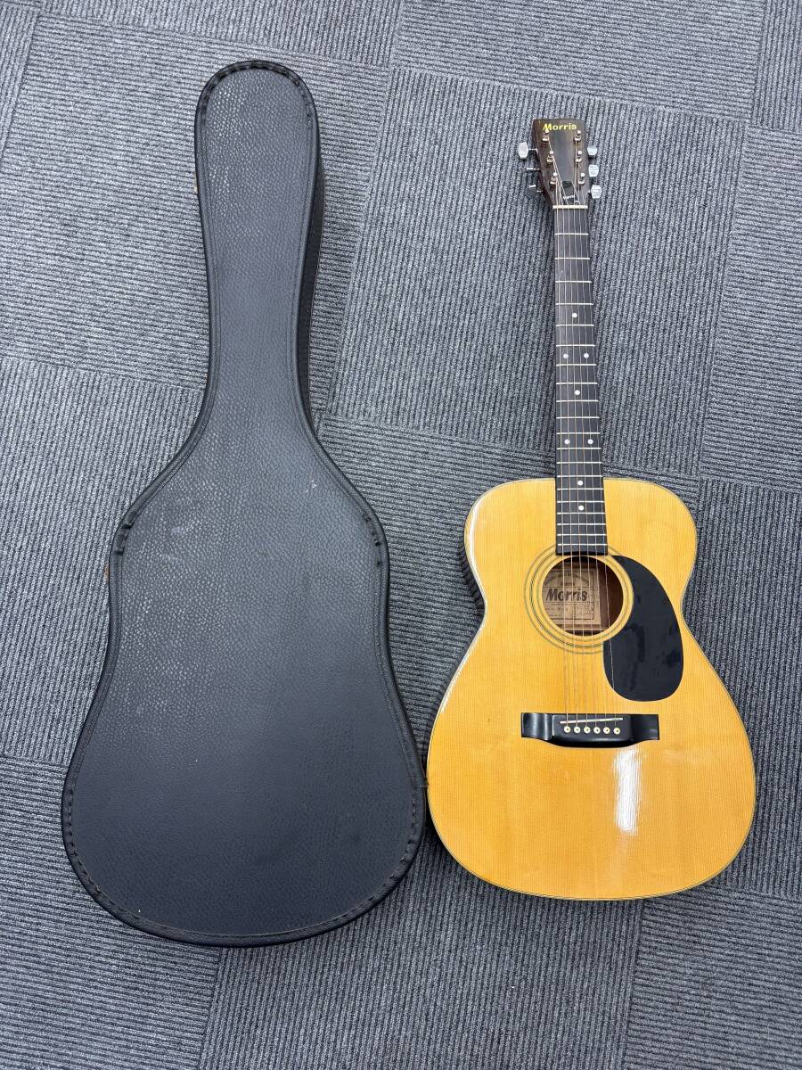 2026年最新】Yahoo!オークション -アコギ ジャンクの中古品・新品・未