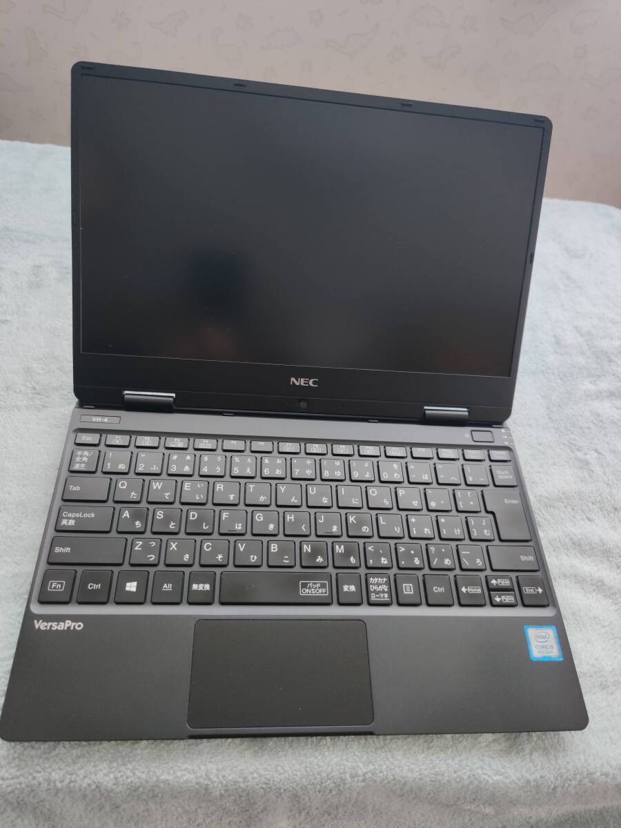 Yahoo!オークション -「部品取りジャンク」(パソコン) の落札相場