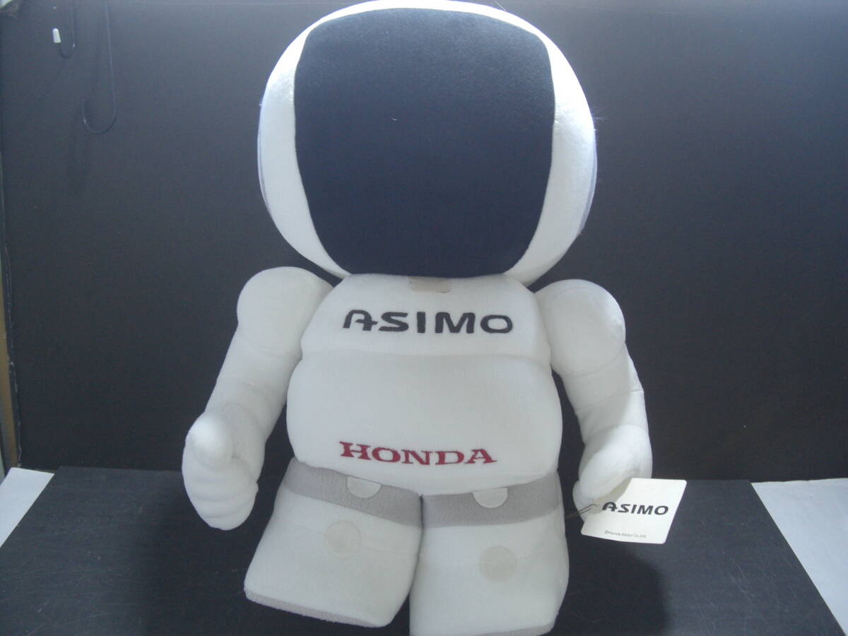 2026年最新】Yahoo!オークション -asimoぬいぐるみの中古品・新品・未