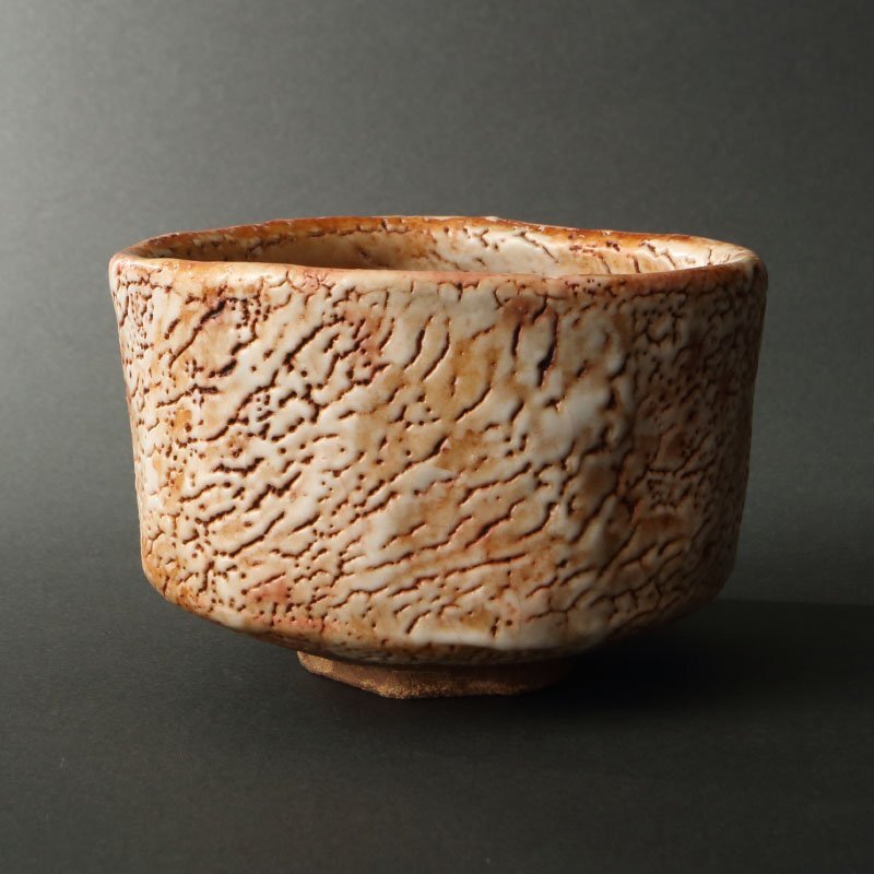 2026年最新】Yahoo!オークション -桃山時代茶碗(陶芸)の中古品・新品