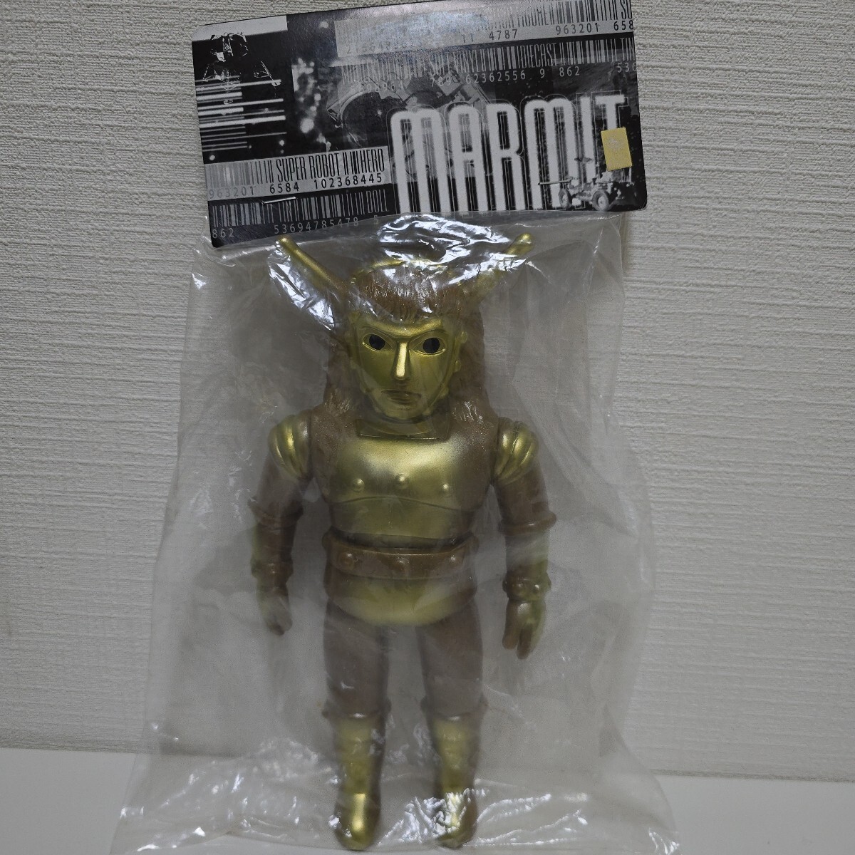 2026年最新】Yahoo!オークション -マーミット マグマ大使の中古品