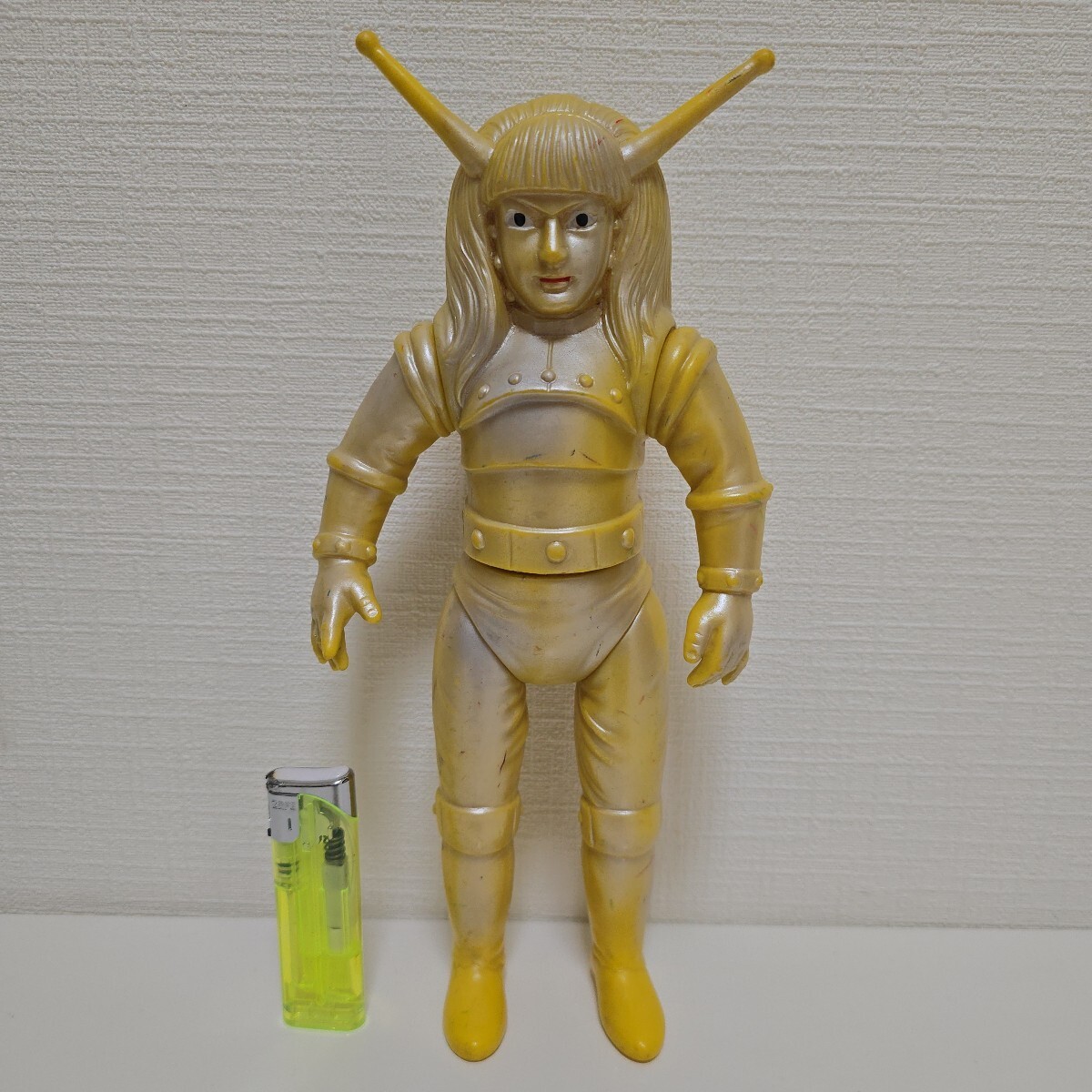 2026年最新】ブルマァクのビンテージソフビおもちゃが多数出品中