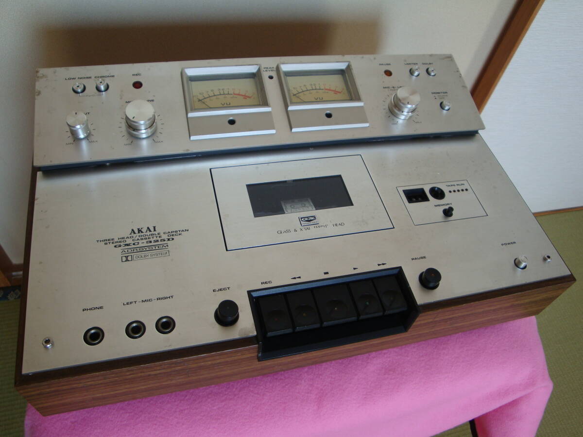 2026年最新】Yahoo!オークション -akai gxcの中古品・新品・未使用品一覧