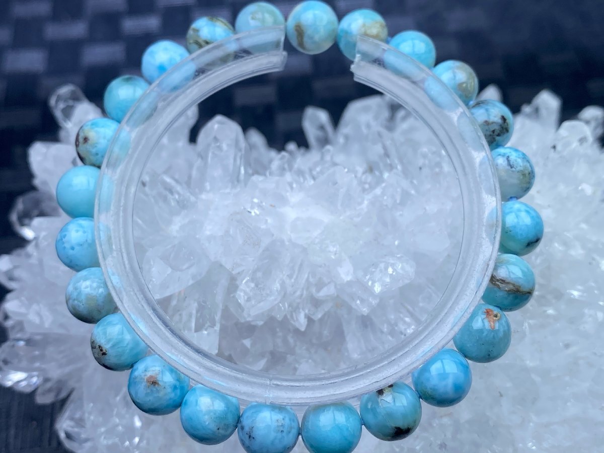 2026年最新】Yahoo!オークション -ラリマーの中古品・新品・未使用品一覧