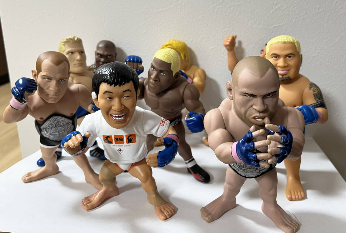 2026年最新】Yahoo!オークション -haoコレクションの中古品・新品・未