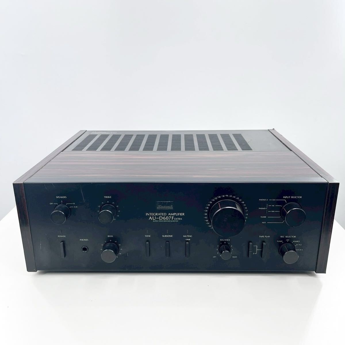 2026年最新】Yahoo!オークション -sansui au d607の中古品・新品・未