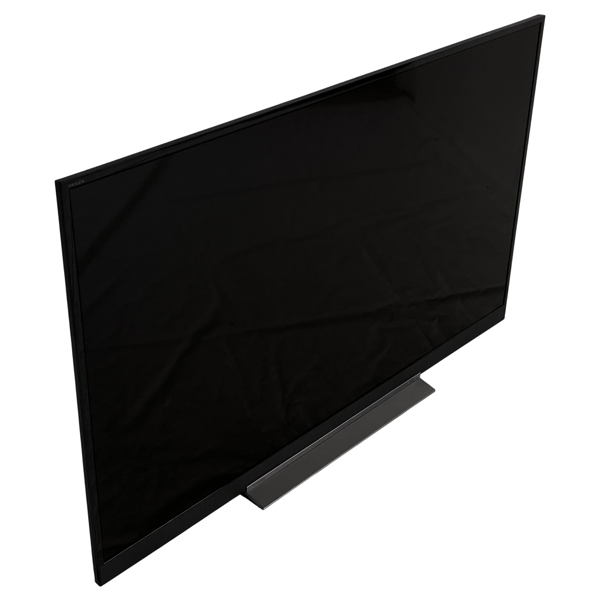 価格.com - 東芝 REGZA 55BZ710X [55インチ] 価格比較