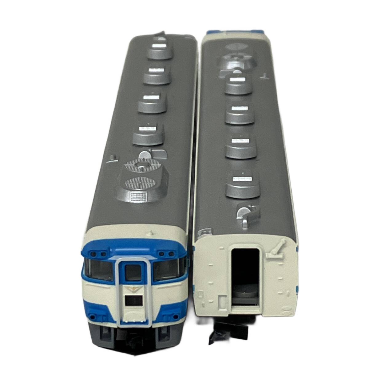 Yahoo!オークション -「tomix 181系」の落札相場・落札価格