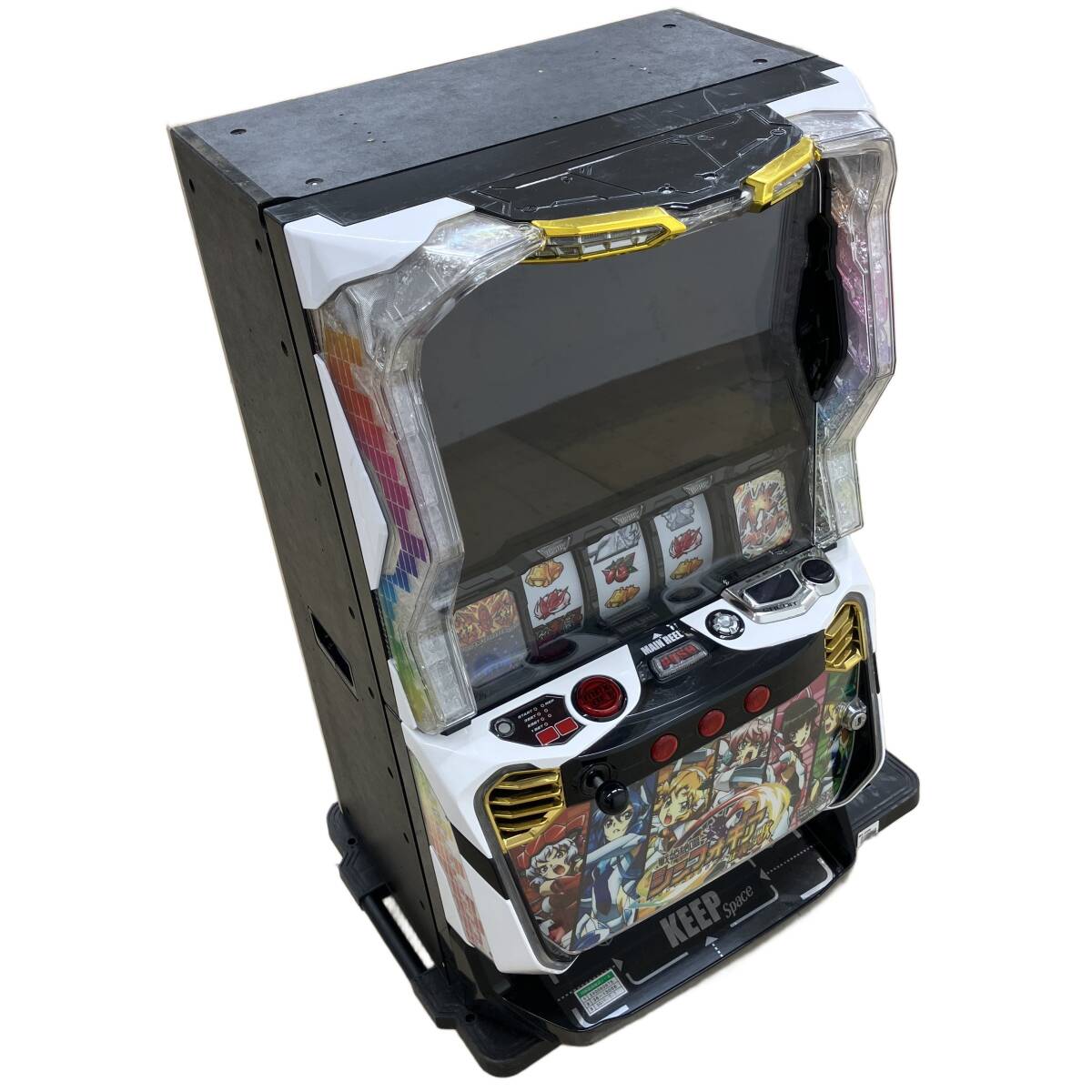 2026年最新】Yahoo!オークション -シンフォギア 正義の歌の中古品