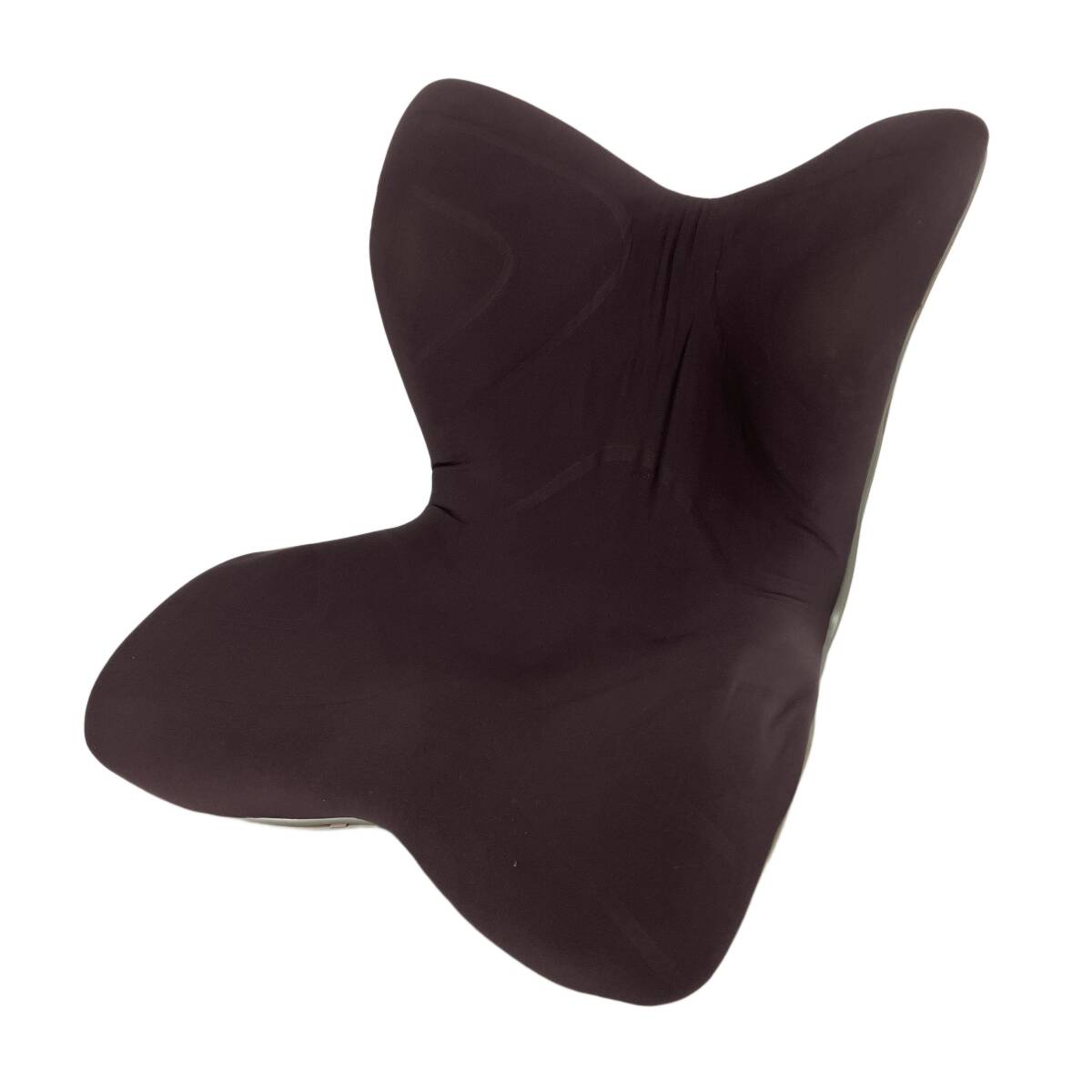 Yahoo!オークション -「mtg style premium スタイルプレミアム」の落札