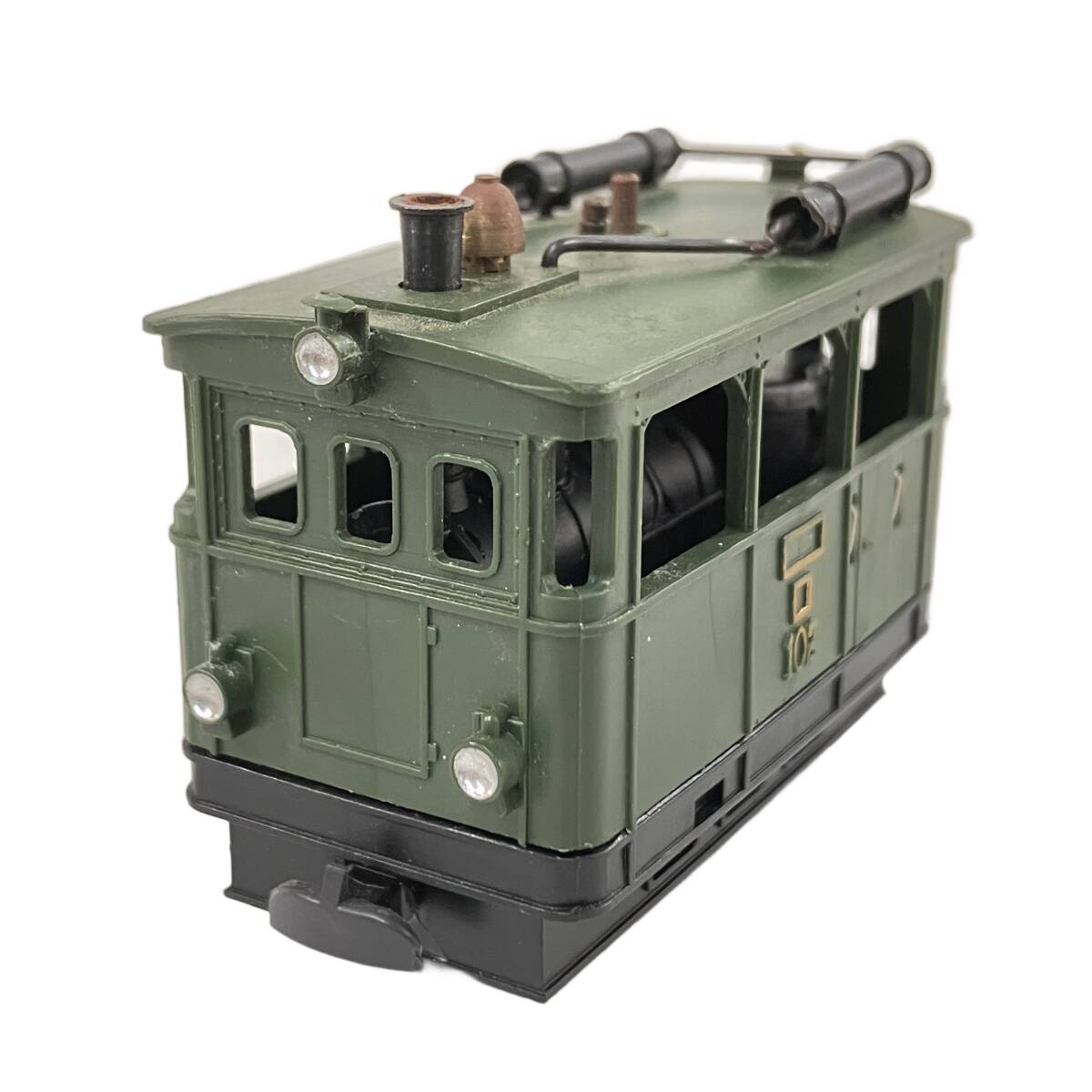 Yahoo!オークション -「エガーバーン」の落札相場・落札価格