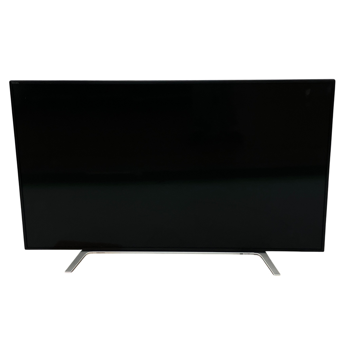 Yahoo!オークション -「regza 55z700x」の落札相場・落札価格