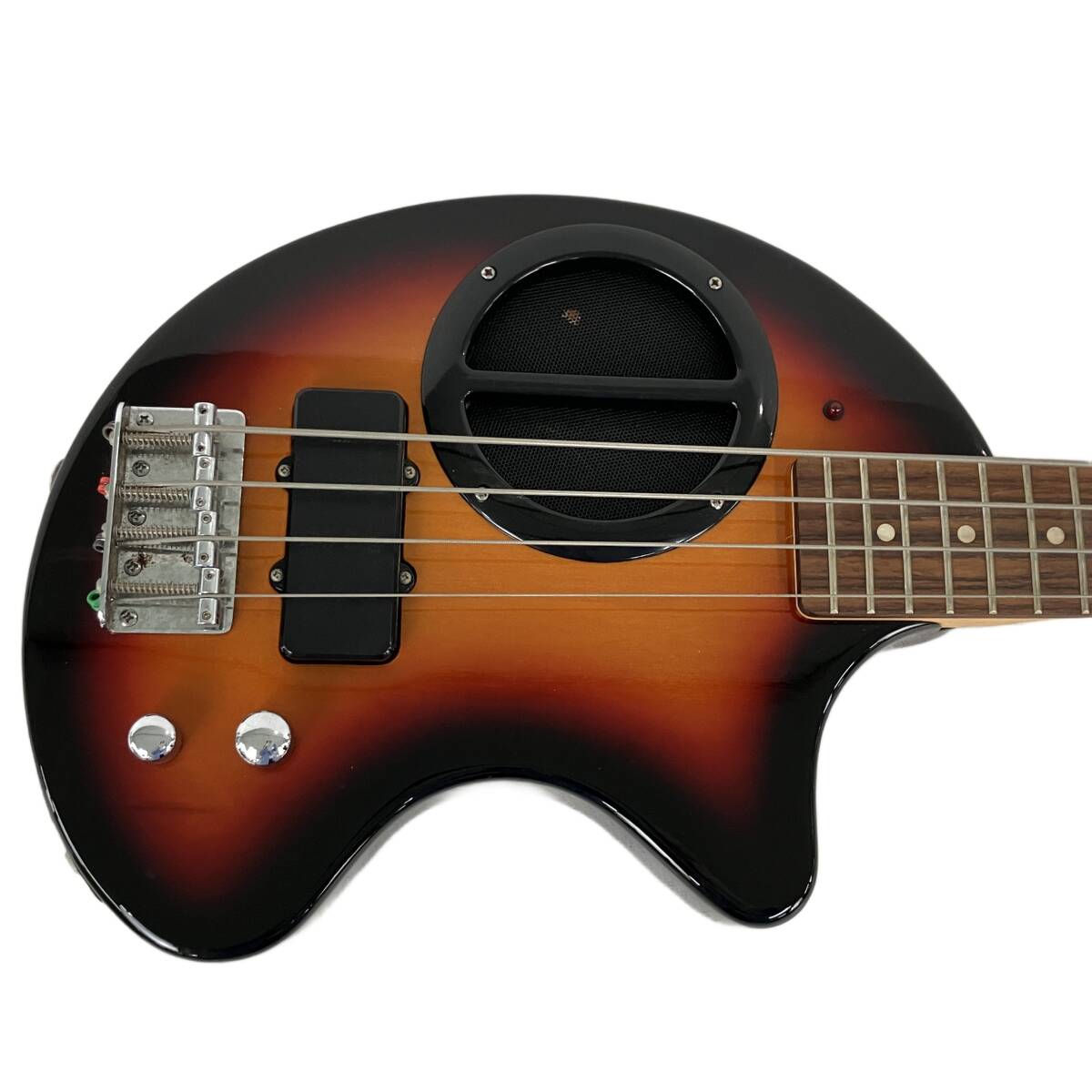 Yahoo!オークション -「ジャンク」(フェルナンデス) (本体)の落札相場