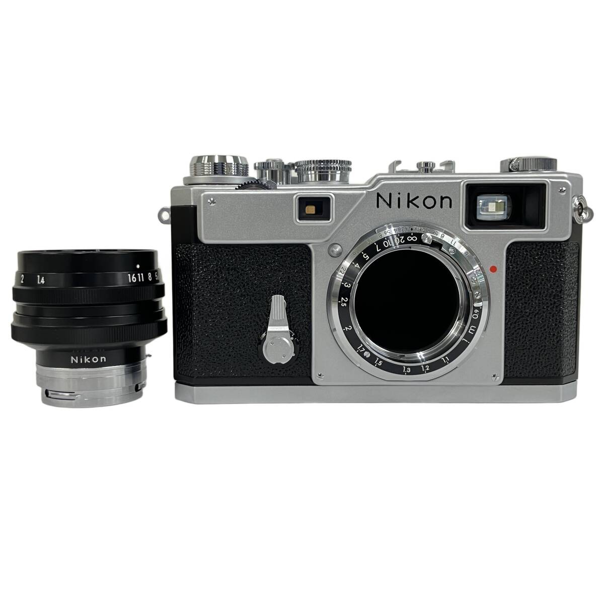 2026年最新】Yahoo!オークション -nikon s3の中古品・新品・未使用品一覧