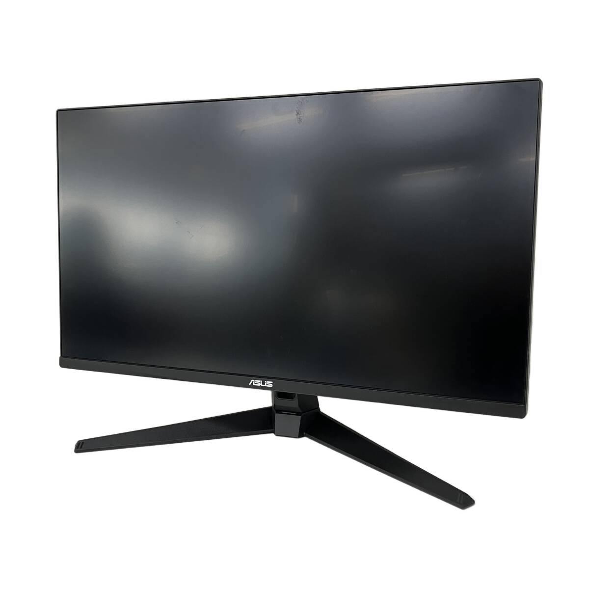 2026年最新】Yahoo!オークション -asus 24 モニターの中古品・新品・未