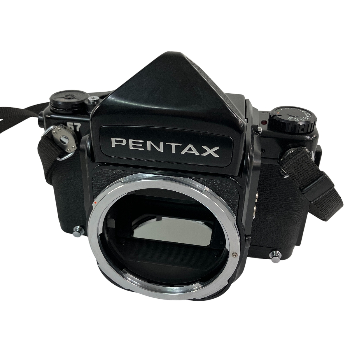 2026年最新】Yahoo!オークション -pentax 67 レンズの中古品・新品・未