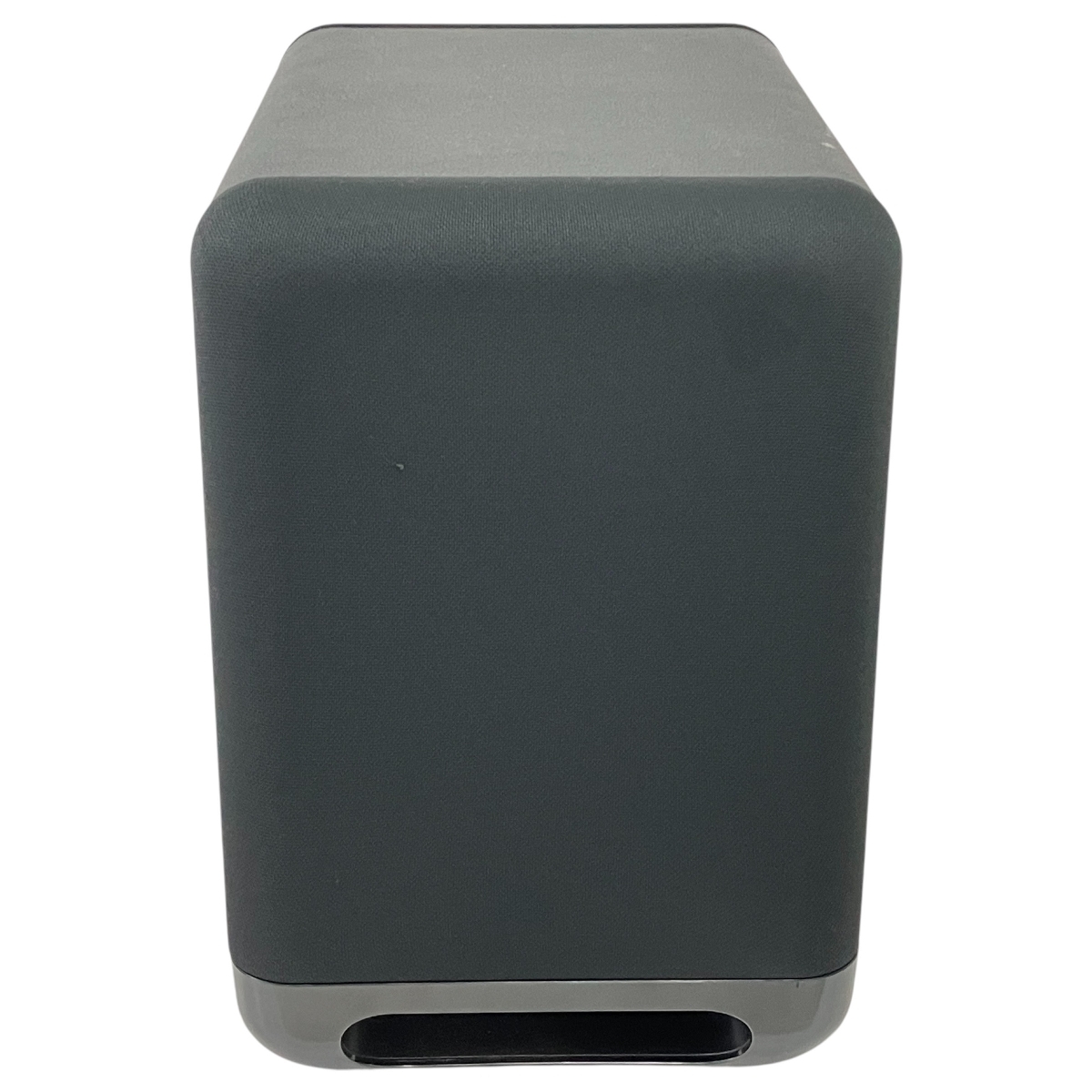 2026年最新】Yahoo!オークション -sony sa-sw5の中古品・新品・未使用