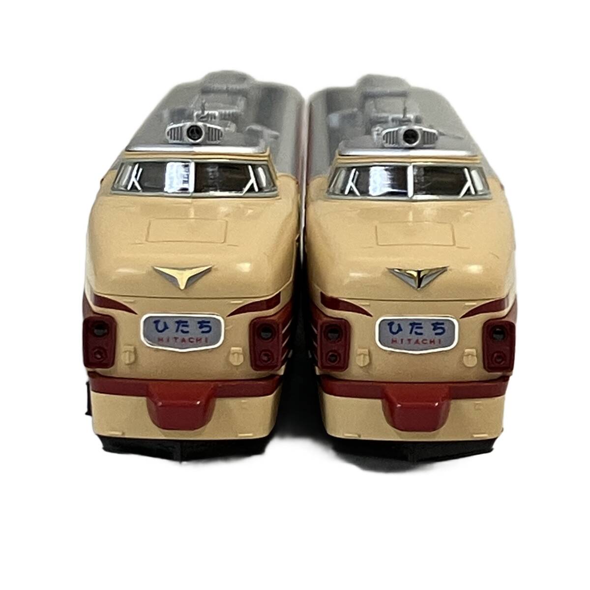 2026年最新】Yahoo!オークション -nゲージ 基本セット(鉄道模型)の中古