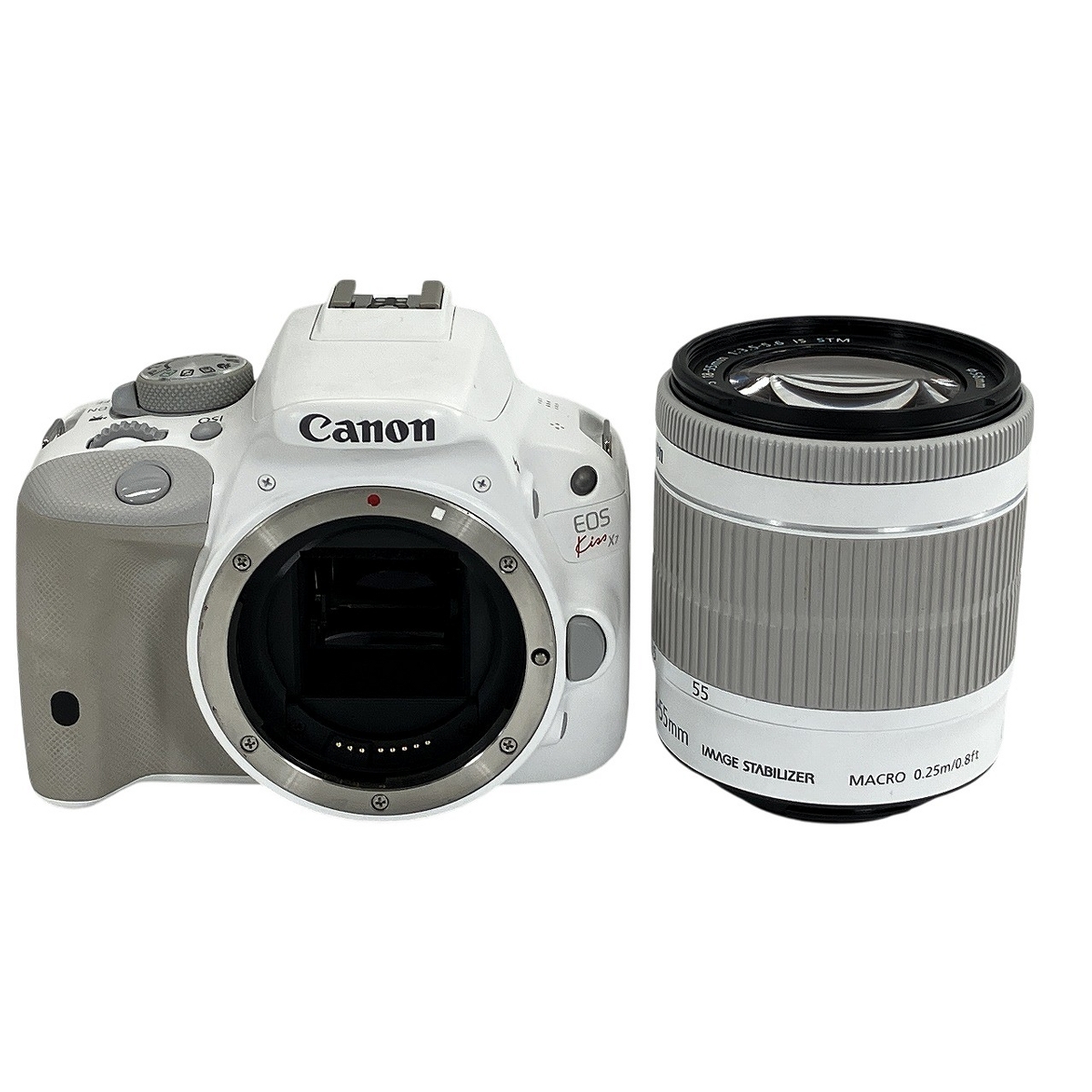 2026年最新】Yahoo!オークション -canon x7の中古品・新品・未使用品一覧