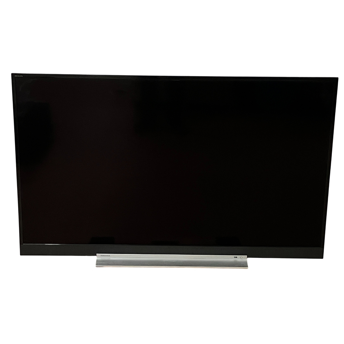 Yahoo!オークション -「49z720x」の落札相場・落札価格