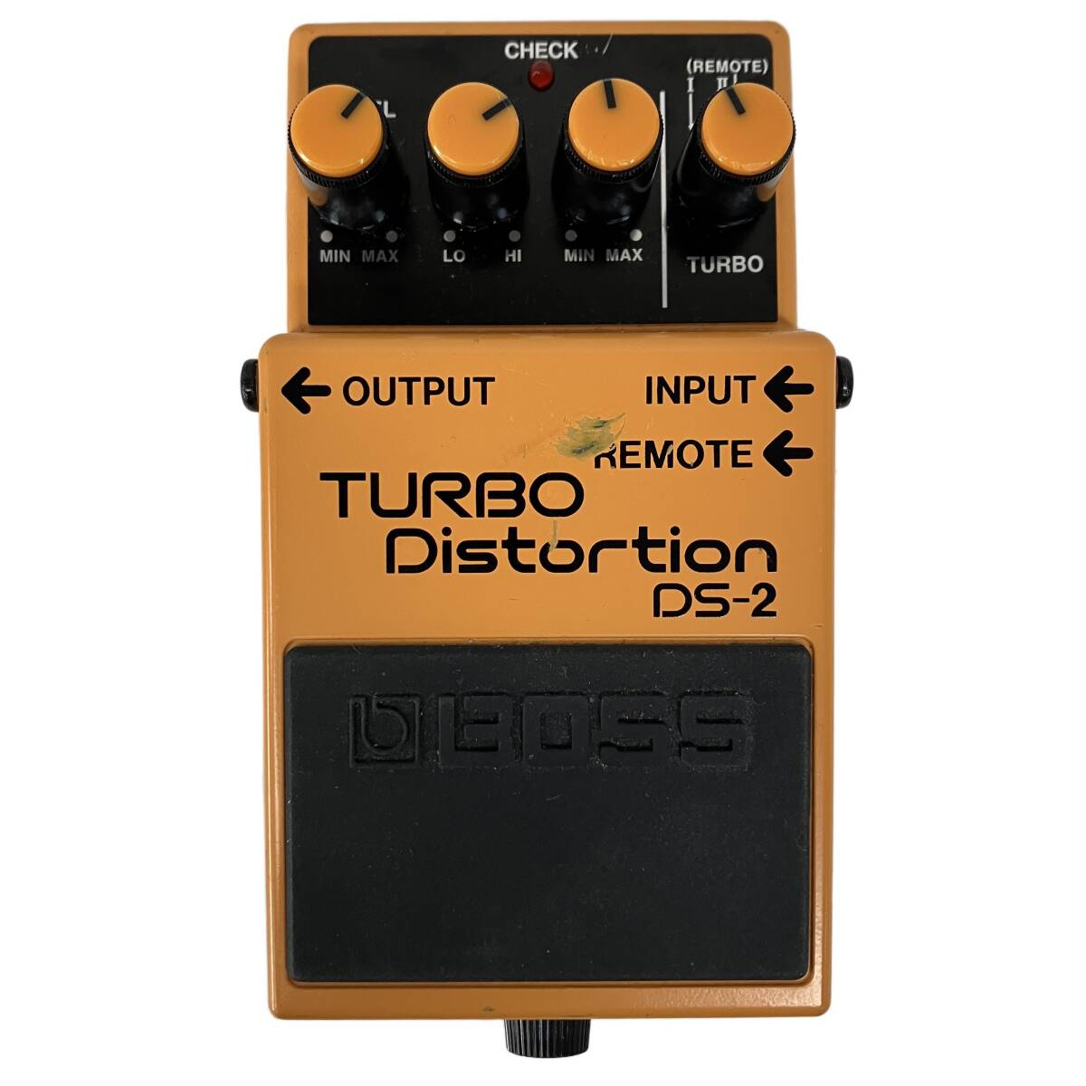 2026年最新】Yahoo!オークション -boss エフェクター ジャンクの中古品