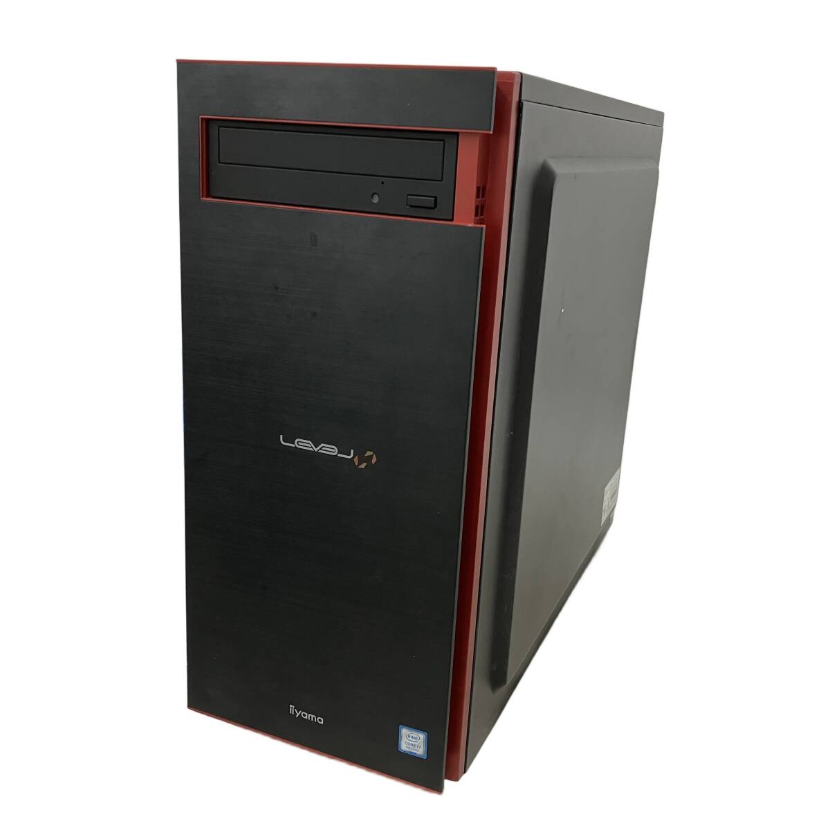 Yahoo!オークション -「i7 9700 ジャンク」の落札相場・落札価格