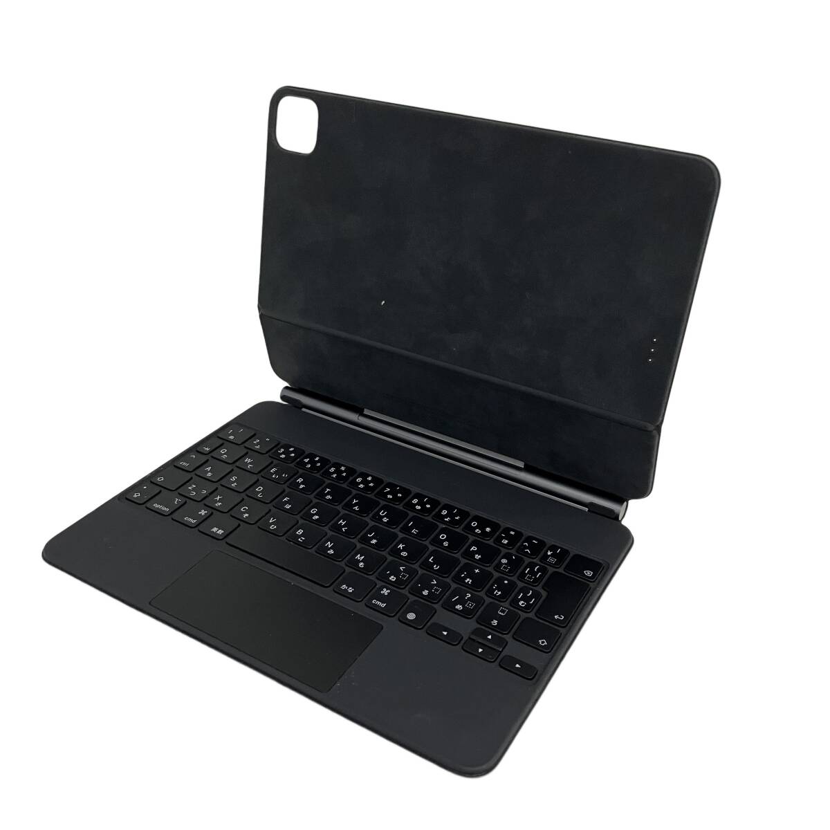 Apple 11インチiPad Pro(第4世代)・iPad Air(第5世代)用 Magic